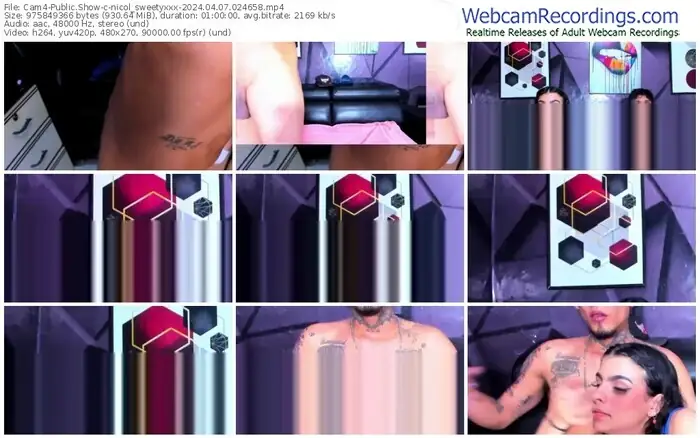cam4-nicol_sweetyxxx-04-07-2024-02-46-58