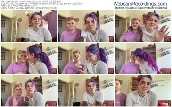 cam4-sara732-04-07-2024-12-12-31