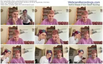 cam4-sara732-04-07-2024-13-14-26