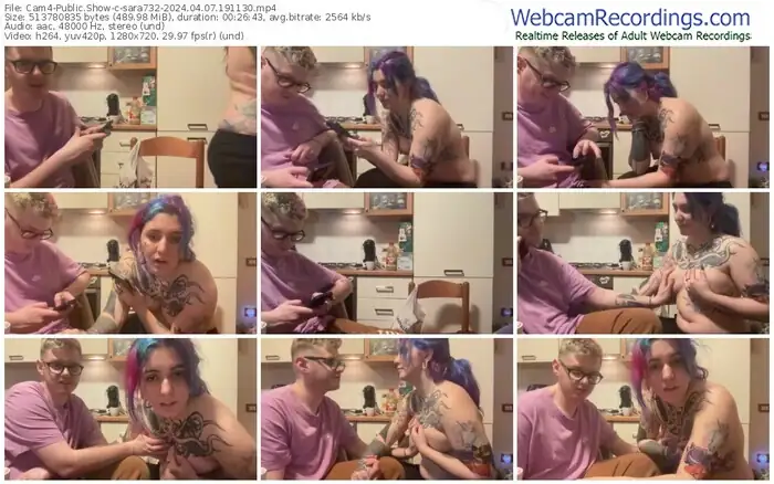 cam4-sara732-04-07-2024-19-11-30