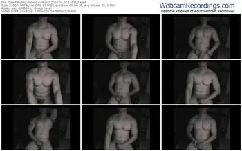 cam4-ycman2-04-07-2024-14-59-12