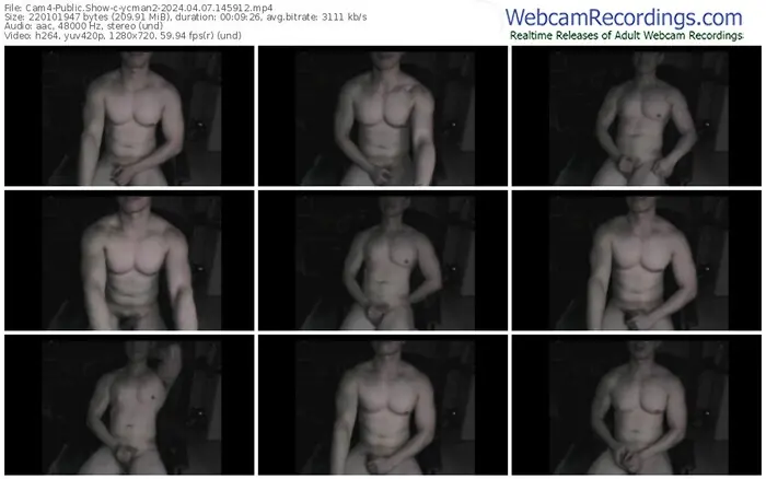 cam4-ycman2-04-07-2024-14-59-12