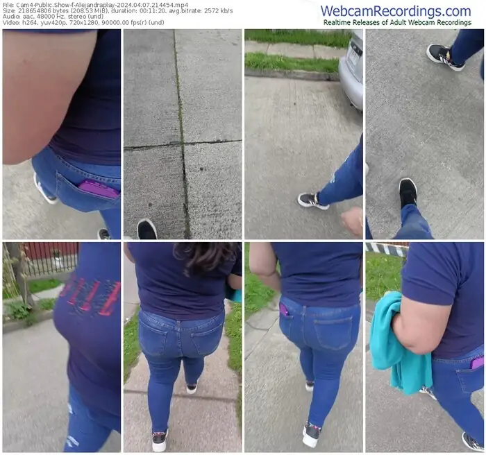 cam4-alejandraplay-04-07-2024-21-44-54