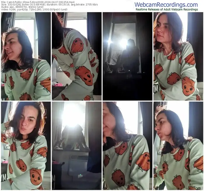 cam4-alice3000-04-07-2024-09-13-54