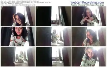 cam4-alice3000-04-07-2024-09-35-10