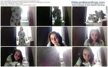 cam4-alice3000-04-07-2024-09-53-55