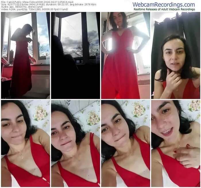 cam4-alice3000-04-07-2024-10-54-16