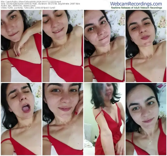 cam4-alice3000-04-07-2024-11-22-23