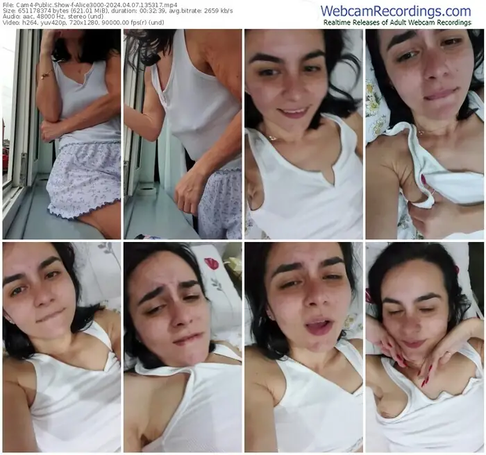 cam4-alice3000-04-07-2024-13-53-17