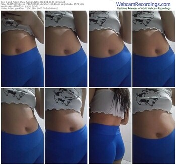 cam4-amandaas-04-07-2024-01-14-35