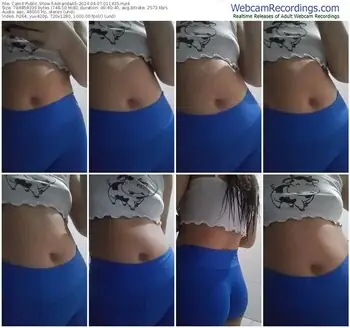 cam4-amandaas-04-07-2024-01-14-35