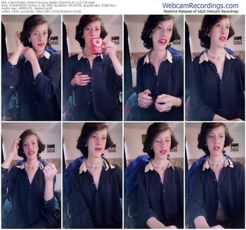 cam4-aurora_baphi-04-07-2024-11-27-18