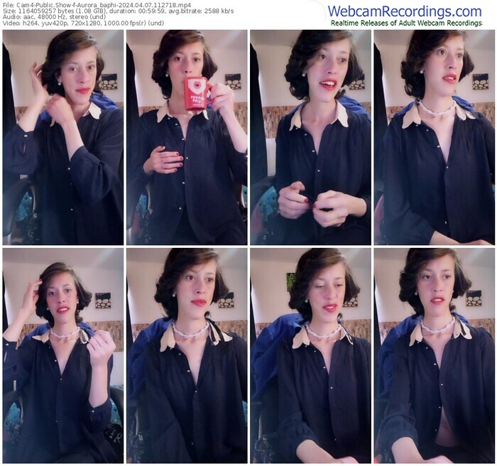 cam4-aurora_baphi-04-07-2024-11-27-18