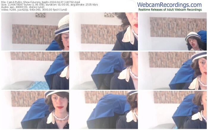 cam4-aurora_baphi-04-07-2024-14-07-02