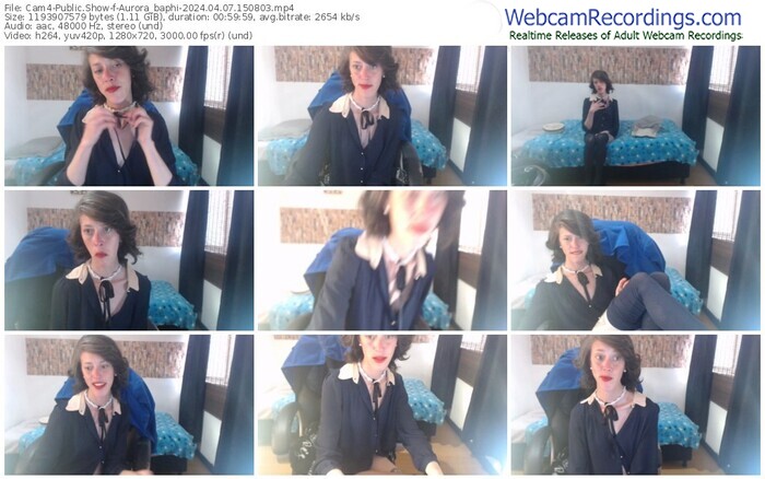 cam4-aurora_baphi-04-07-2024-15-08-03