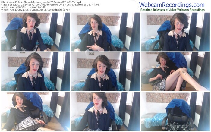 cam4-aurora_baphi-04-07-2024-16-09-35