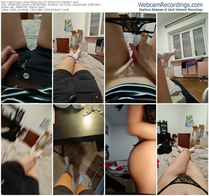 cam4-bea_fun_07-04-07-2024-08-28-17