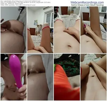 cam4-bea_fun_07-04-07-2024-09-52-16