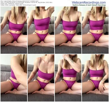 cam4-clarala-04-07-2024-12-28-20