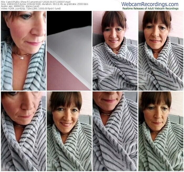 cam4-cumonme17-04-07-2024-13-03-37