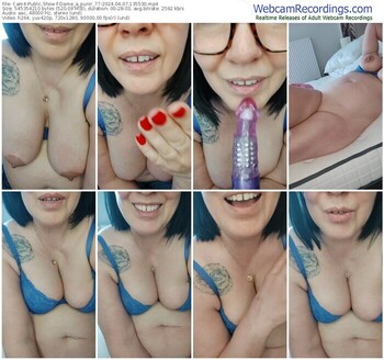 cam4-dame_a_punir_77-04-07-2024-13-55-30
