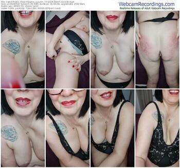cam4-dame_a_punir_77-04-07-2024-21-03-38