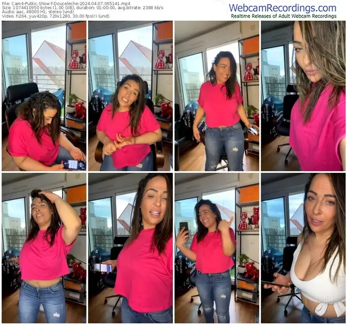 cam4-douceleche-04-07-2024-06-51-41