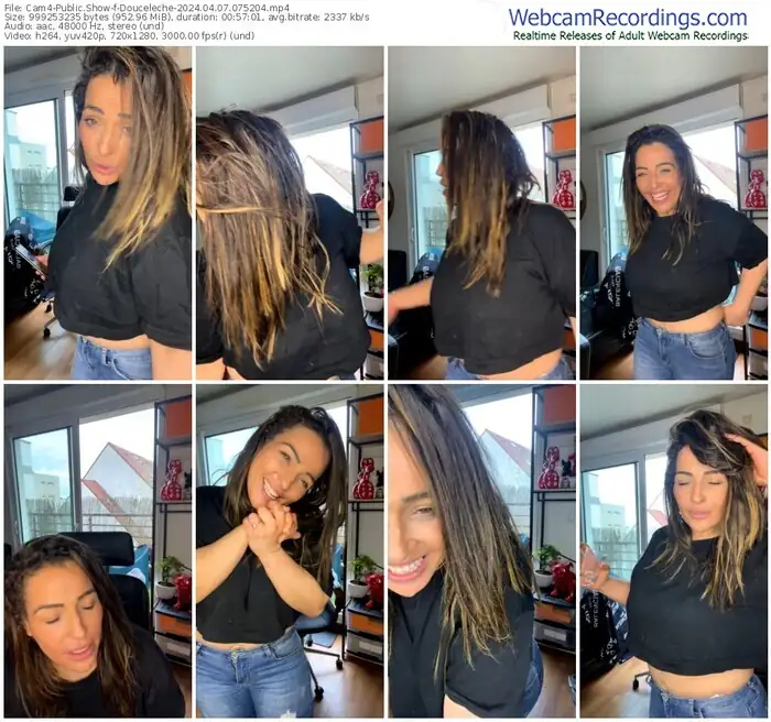 cam4-douceleche-04-07-2024-07-52-04