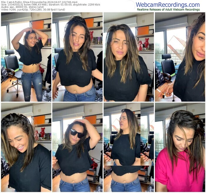 cam4-douceleche-04-07-2024-10-27-46