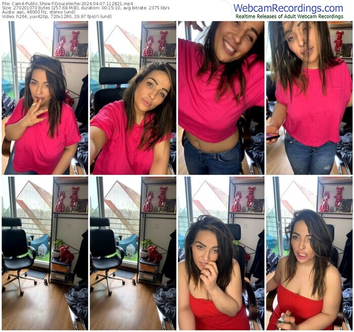 cam4-douceleche-04-07-2024-11-28-21