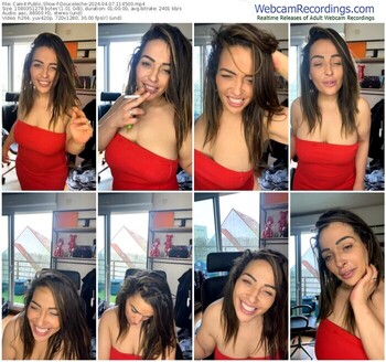 cam4-douceleche-04-07-2024-11-45-00