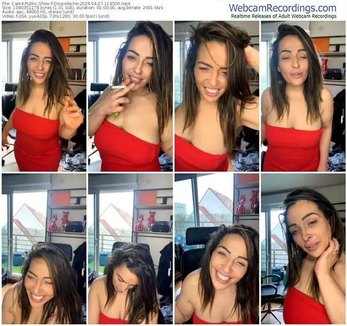 cam4-douceleche-04-07-2024-11-45-00