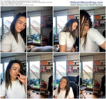 cam4-douceleche-04-07-2024-12-46-04