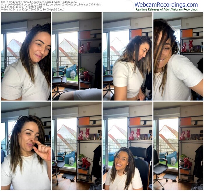 cam4-douceleche-04-07-2024-12-46-04