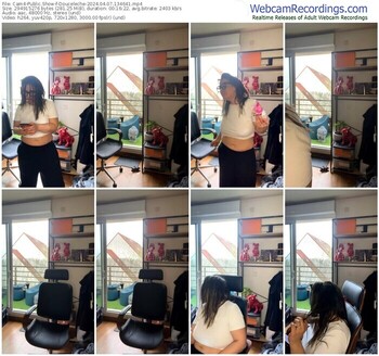 cam4-douceleche-04-07-2024-13-46-41