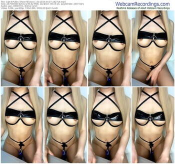 cam4-elissxxx_03-04-07-2024-18-27-16