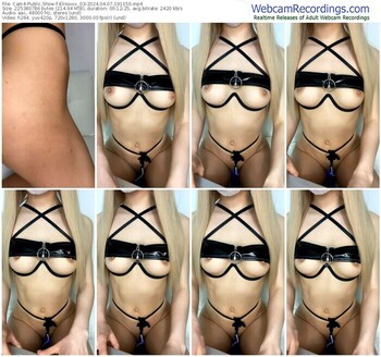 cam4-elissxxx_03-04-07-2024-19-11-50