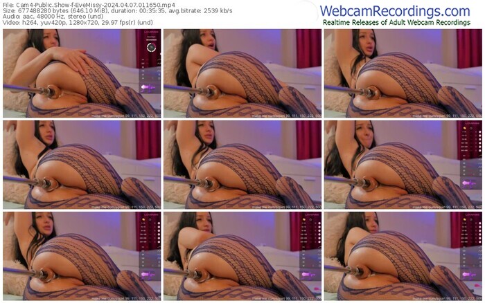 cam4-evemissy-04-07-2024-01-16-50