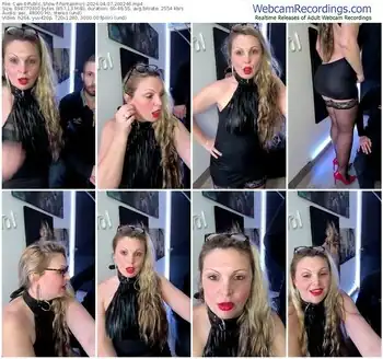 cam4-fantasmicc-04-07-2024-20-02-46