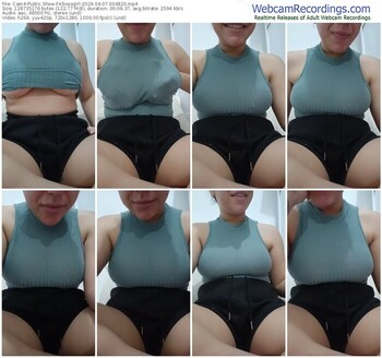 cam4-kbossgirl-04-07-2024-00-48-20