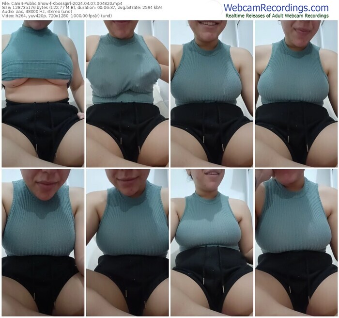 cam4-kbossgirl-04-07-2024-00-48-20