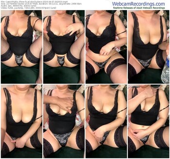 cam4-lacolocdusexe-04-07-2024-00-26-10