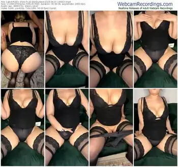 cam4-lacolocdusexe-04-07-2024-16-48-13