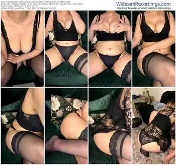cam4-lacolocdusexe-04-07-2024-17-34-19