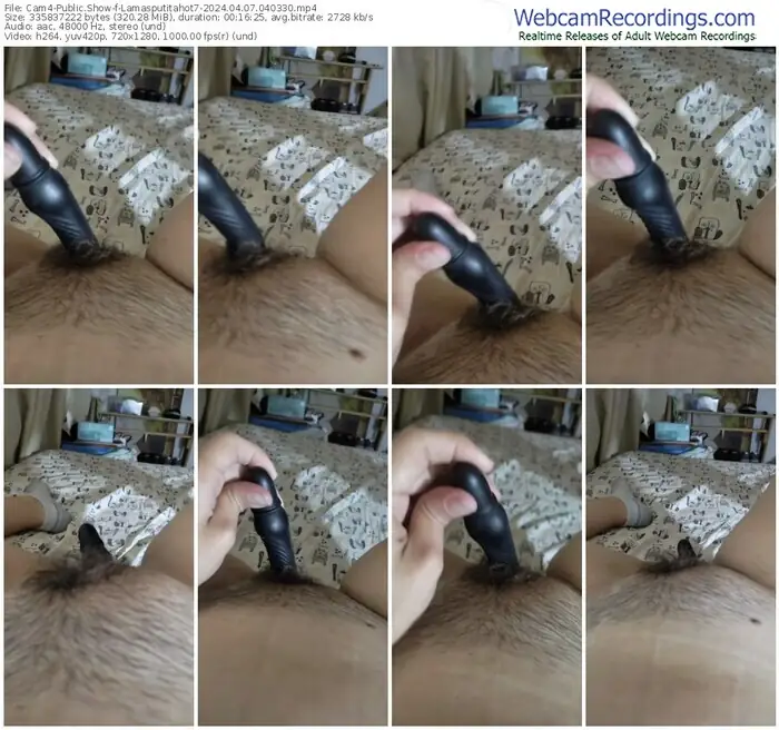 cam4-lamasputitahot7-04-07-2024-04-03-30