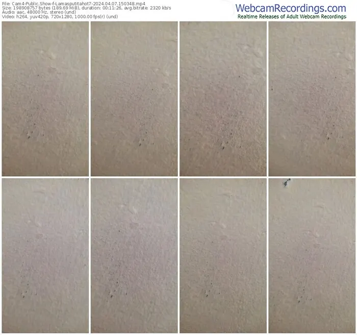 cam4-lamasputitahot7-04-07-2024-15-03-48