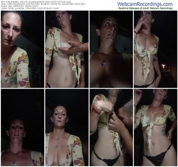 cam4-lucylawless666-04-07-2024-07-31-22