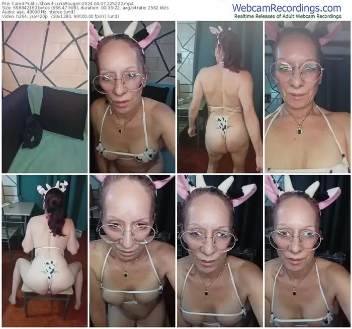 cam4-lunarougex-04-07-2024-22-52-22