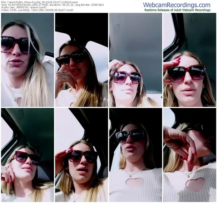 cam4-lydie_09-04-07-2024-14-29-24