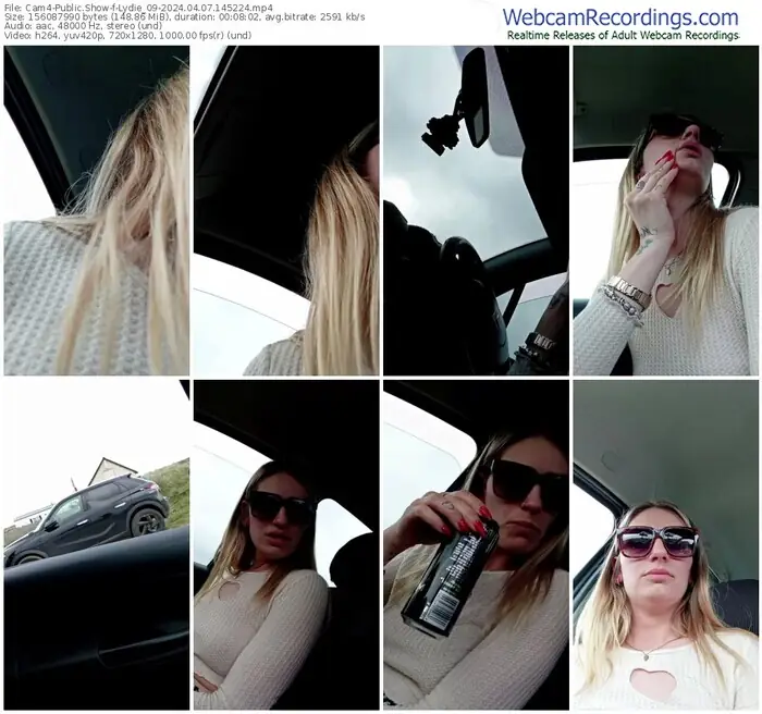 cam4-lydie_09-04-07-2024-14-52-24